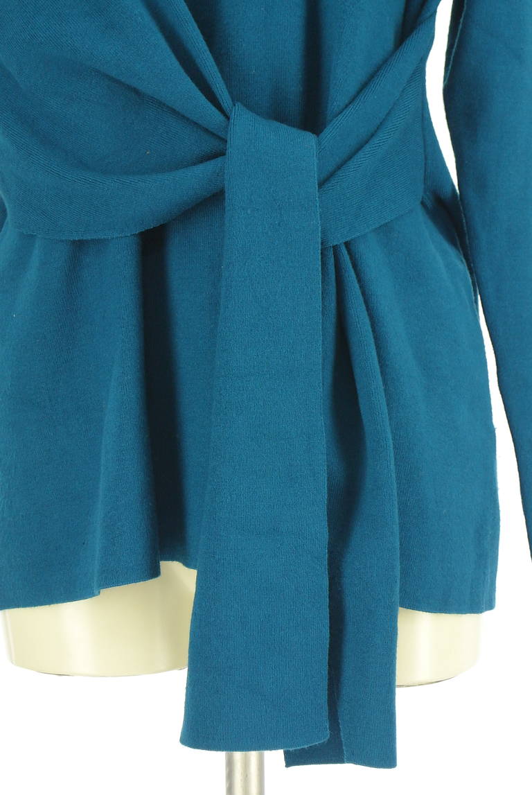 AZUL BY MOUSSY（アズールバイマウジー）の古着「商品番号：PR10334239」-大画像5