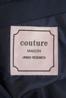 URBAN RESEARCH（アーバンリサーチ）の古着「商品番号：PR10334240」-6