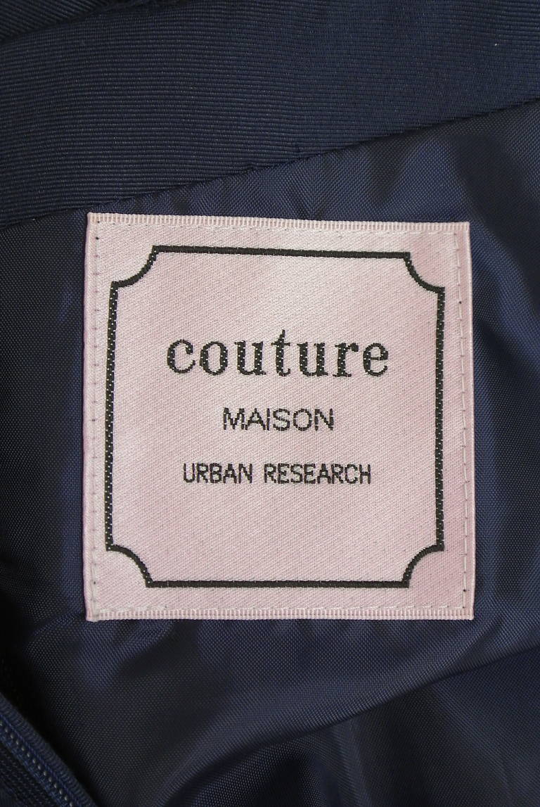 URBAN RESEARCH（アーバンリサーチ）の古着「商品番号：PR10334240」-大画像6