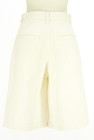 MOUSSY（マウジー）の古着「商品番号：PR10334241」-2