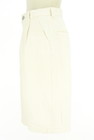 MOUSSY（マウジー）の古着「商品番号：PR10334241」-3