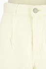 MOUSSY（マウジー）の古着「商品番号：PR10334241」-4