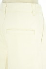 MOUSSY（マウジー）の古着「商品番号：PR10334241」-5