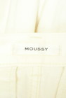 MOUSSY（マウジー）の古着「商品番号：PR10334241」-6