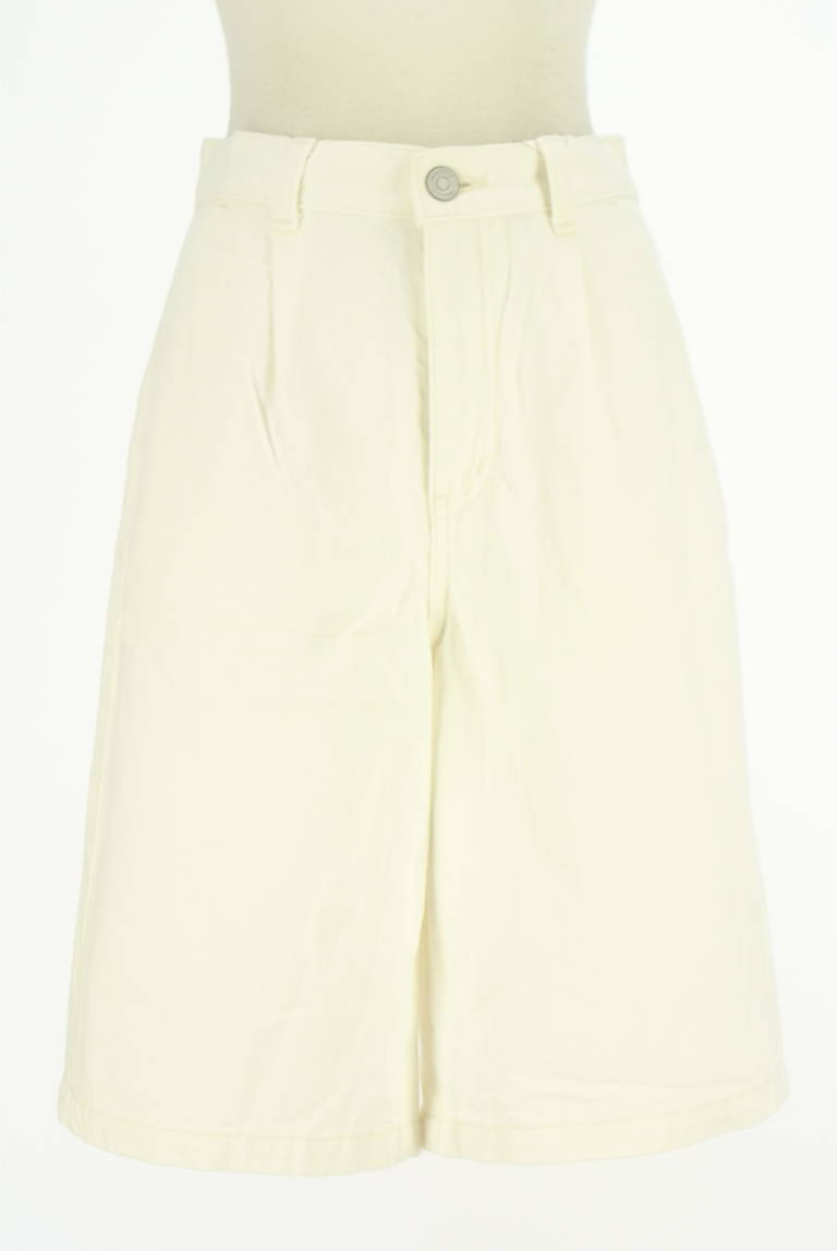MOUSSY（マウジー）の古着「商品番号：PR10334241」-大画像1