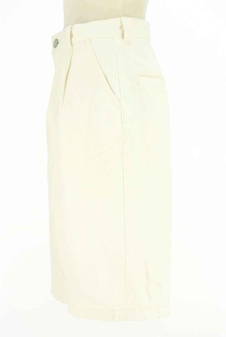 MOUSSY（マウジー）の古着「商品番号：PR10334241」-大画像3