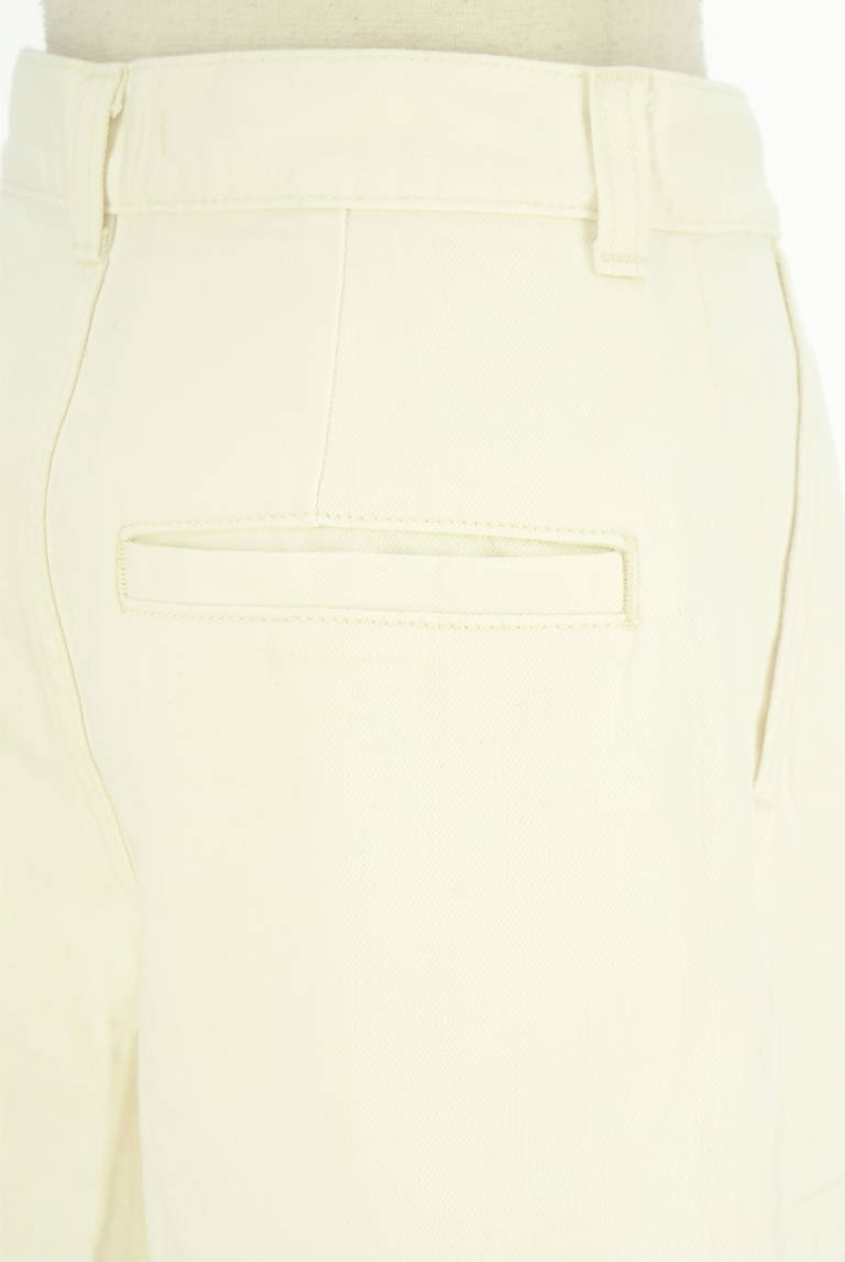 MOUSSY（マウジー）の古着「商品番号：PR10334241」-大画像5