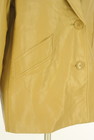 MOUSSY（マウジー）の古着「商品番号：PR10334243」-5