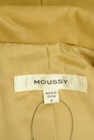 MOUSSY（マウジー）の古着「商品番号：PR10334243」-6
