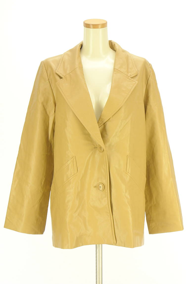 MOUSSY（マウジー）の古着「商品番号：PR10334243」-大画像1