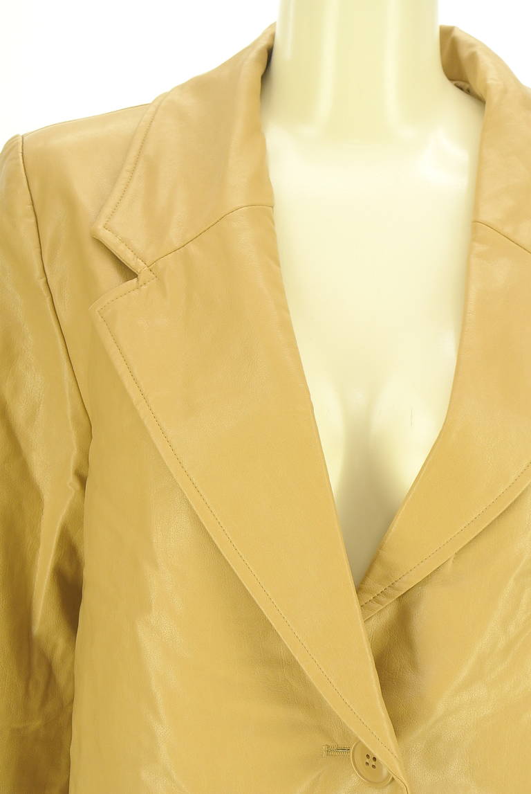 MOUSSY（マウジー）の古着「商品番号：PR10334243」-大画像4
