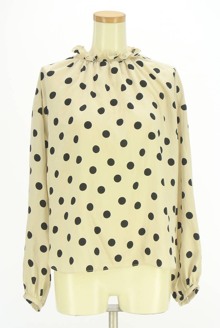 ADAM ET ROPE（アダムエロペ）の古着「商品番号：PR10334244」-大画像1