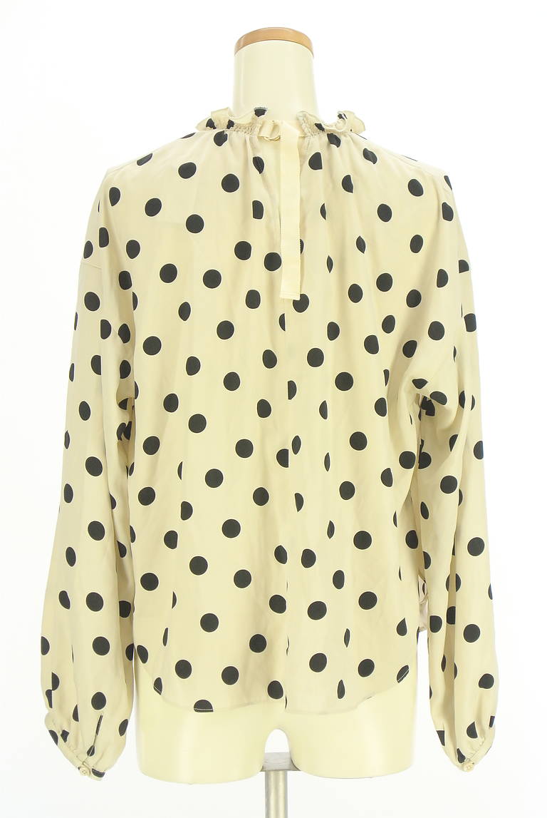 ADAM ET ROPE（アダムエロペ）の古着「商品番号：PR10334244」-大画像2