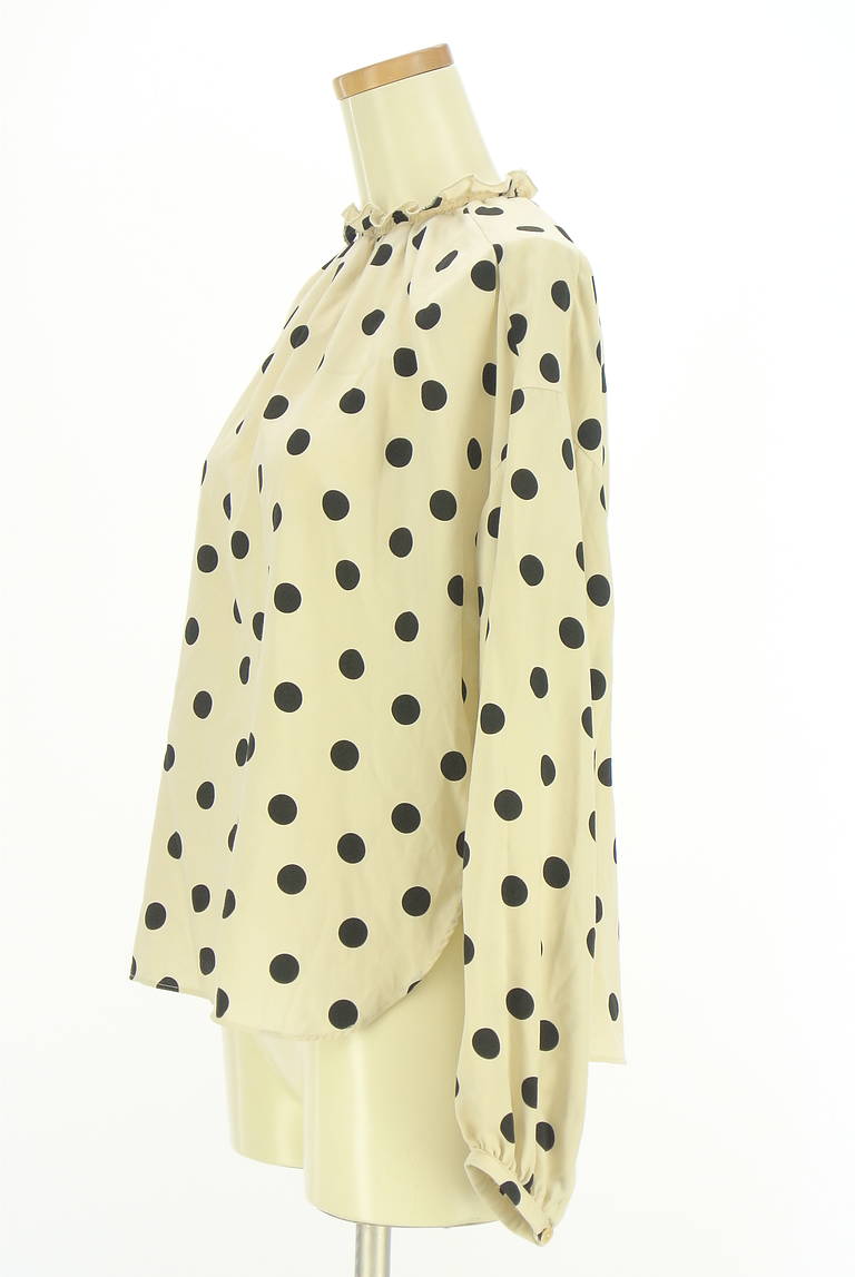 ADAM ET ROPE（アダムエロペ）の古着「商品番号：PR10334244」-大画像3