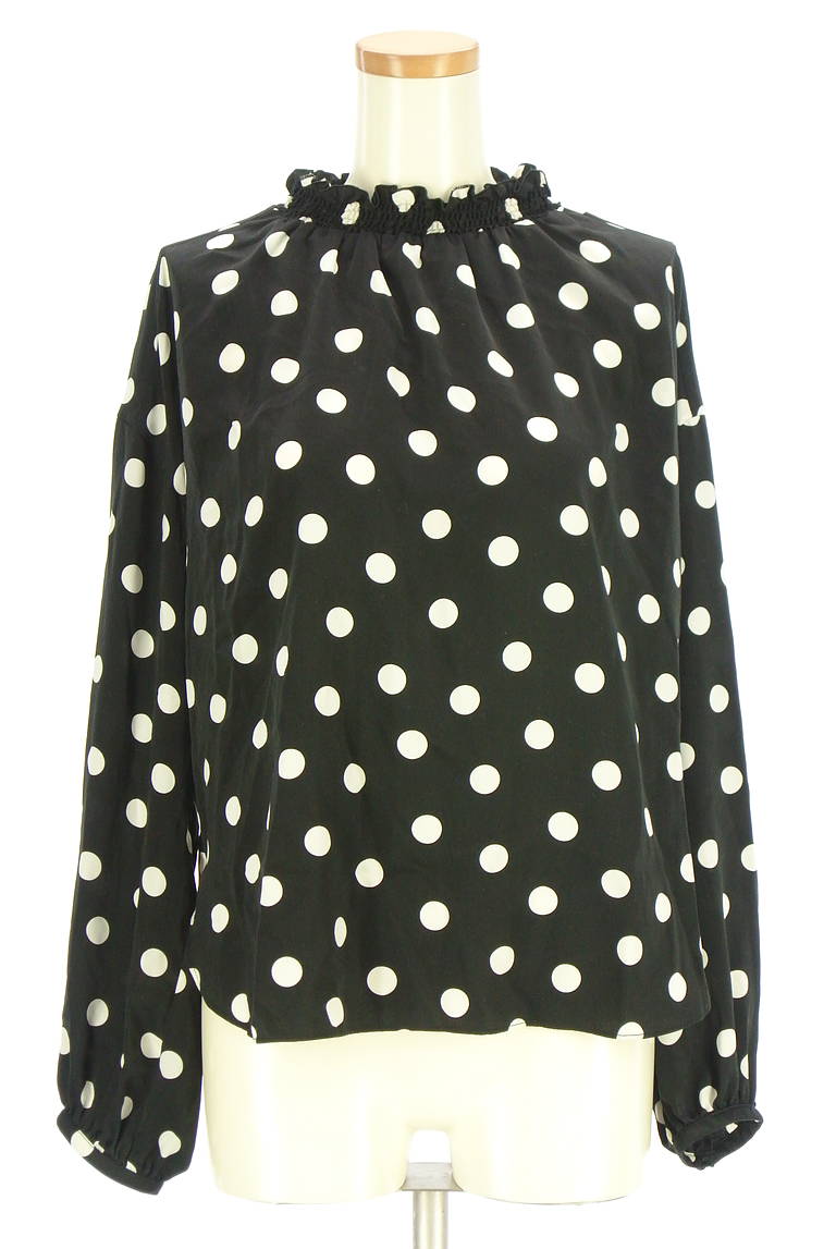 ADAM ET ROPE（アダムエロペ）の古着「商品番号：PR10334245」-大画像1