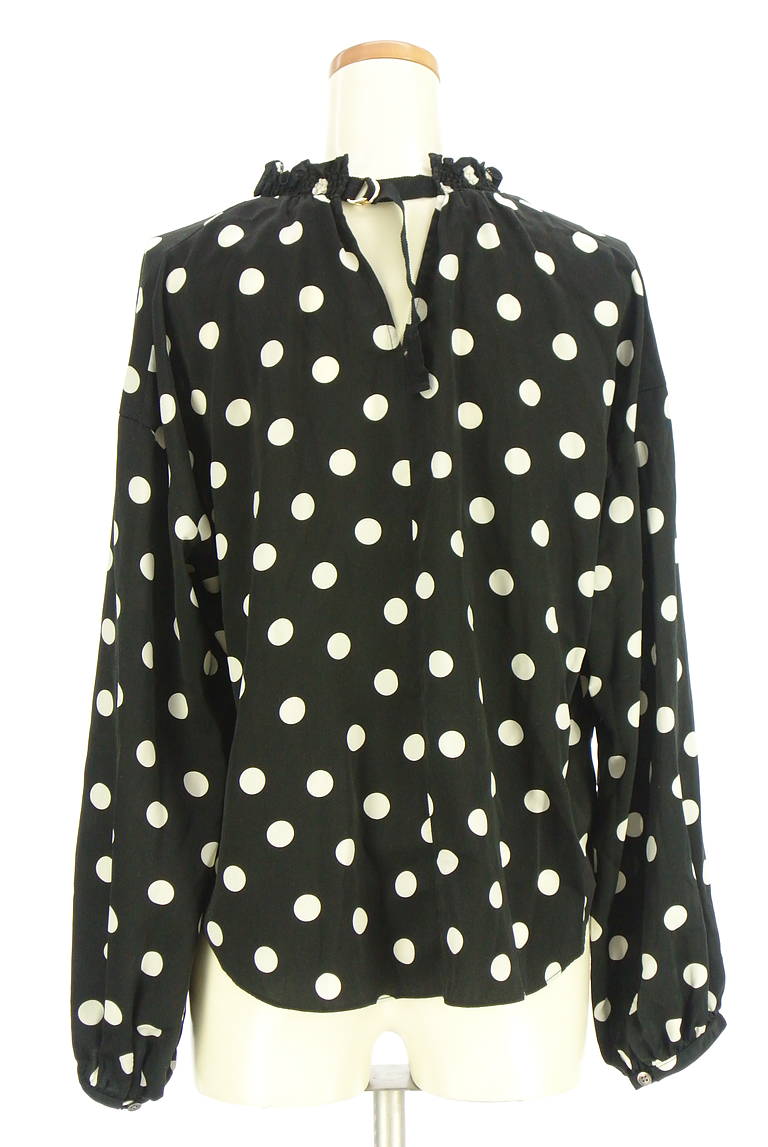 ADAM ET ROPE（アダムエロペ）の古着「商品番号：PR10334245」-大画像2