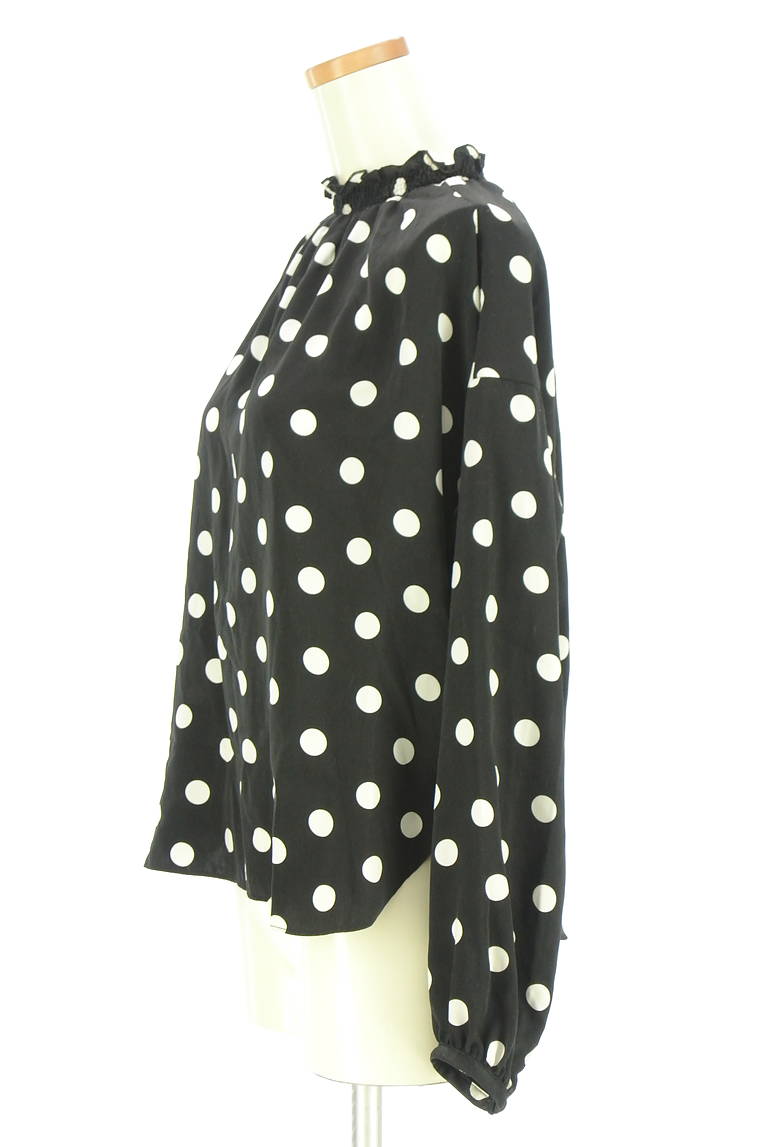 ADAM ET ROPE（アダムエロペ）の古着「商品番号：PR10334245」-大画像3