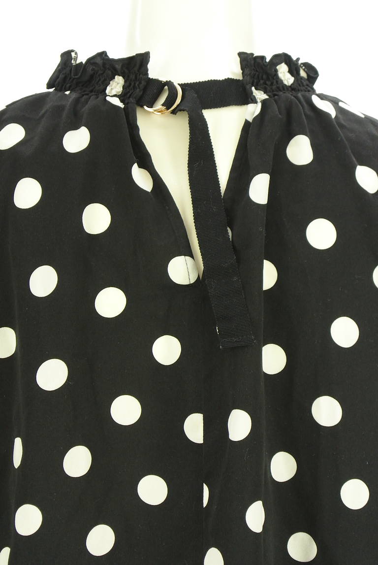 ADAM ET ROPE（アダムエロペ）の古着「商品番号：PR10334245」-大画像4