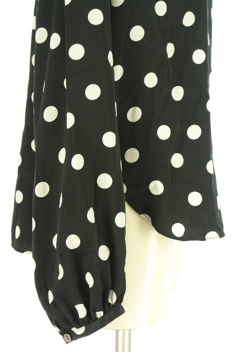 ADAM ET ROPE（アダムエロペ）の古着「商品番号：PR10334245」-大画像5