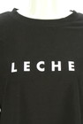 CLOCHE（クロシェ）の古着「商品番号：PR10334247」-4