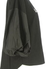 CLOCHE（クロシェ）の古着「商品番号：PR10334247」-5