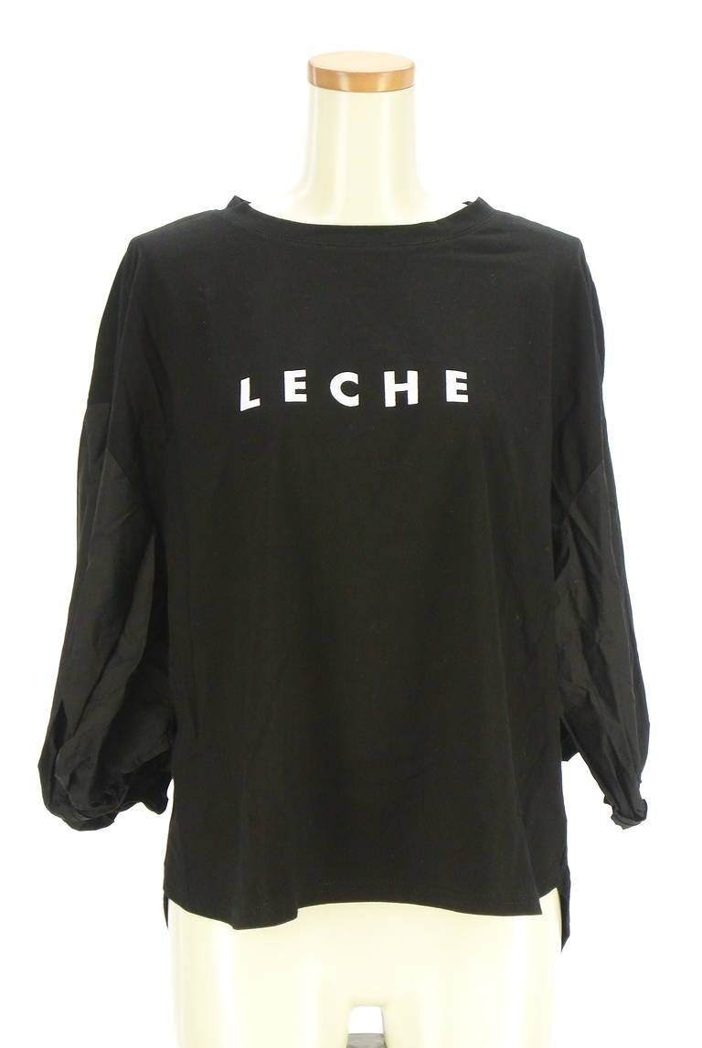 CLOCHE（クロシェ）の古着「商品番号：PR10334247」-大画像1
