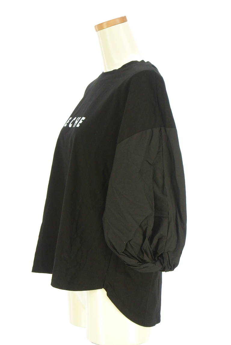 CLOCHE（クロシェ）の古着「商品番号：PR10334247」-大画像3