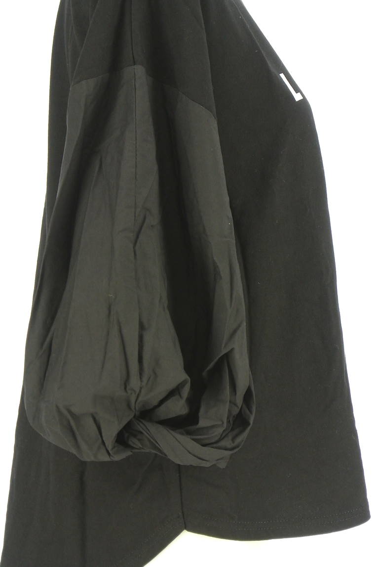 CLOCHE（クロシェ）の古着「商品番号：PR10334247」-大画像5