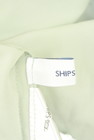 SHIPS（シップス）の古着「商品番号：PR10334248」-6