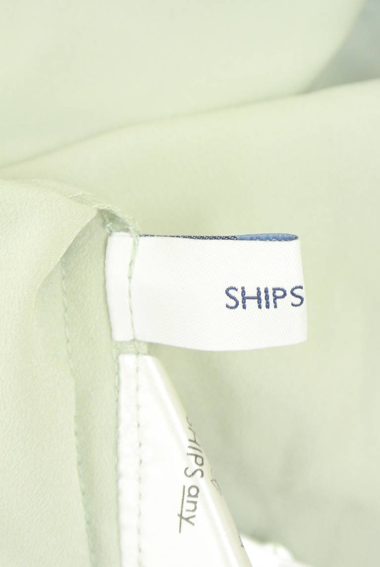 SHIPS（シップス）の古着「商品番号：PR10334248」-大画像6
