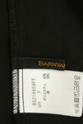 BARNYARDSTORM（バンヤードストーム）の古着「商品番号：PR10334249」-6