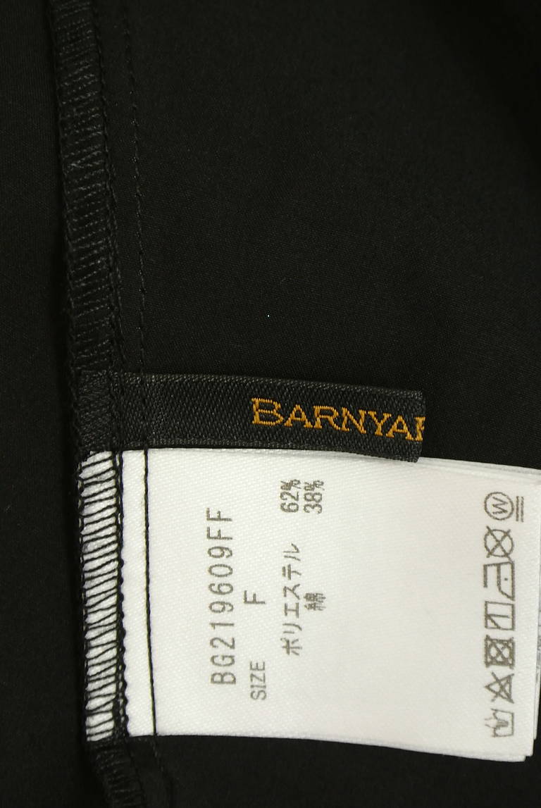 BARNYARDSTORM（バンヤードストーム）の古着「商品番号：PR10334249」-大画像6