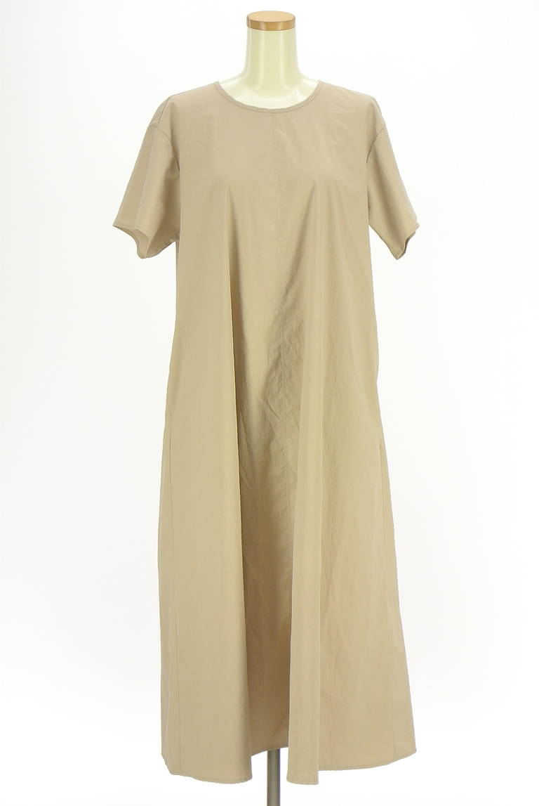 Le Melange（ルメランジュ）の古着「商品番号：PR10334250」-大画像1
