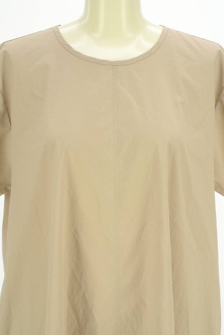 Le Melange（ルメランジュ）の古着「商品番号：PR10334250」-大画像4