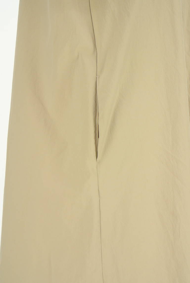 Le Melange（ルメランジュ）の古着「商品番号：PR10334250」-大画像5