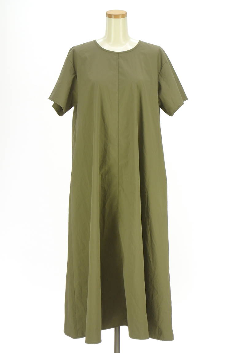 Le Melange（ルメランジュ）の古着「商品番号：PR10334251」-大画像1