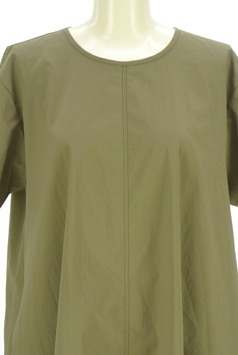 Le Melange（ルメランジュ）の古着「商品番号：PR10334251」-大画像4