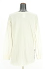 Le Melange（ルメランジュ）の古着「Ｔシャツ」後ろ