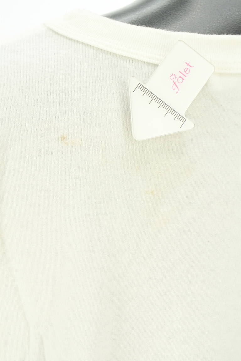 Le Melange（ルメランジュ）の古着「商品番号：PR10334252」-大画像5