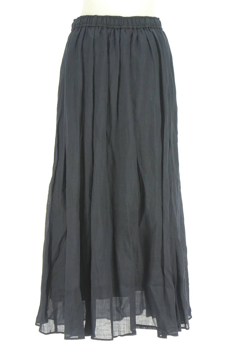 PLST（プラステ）の古着「商品番号：PR10334254」-大画像2