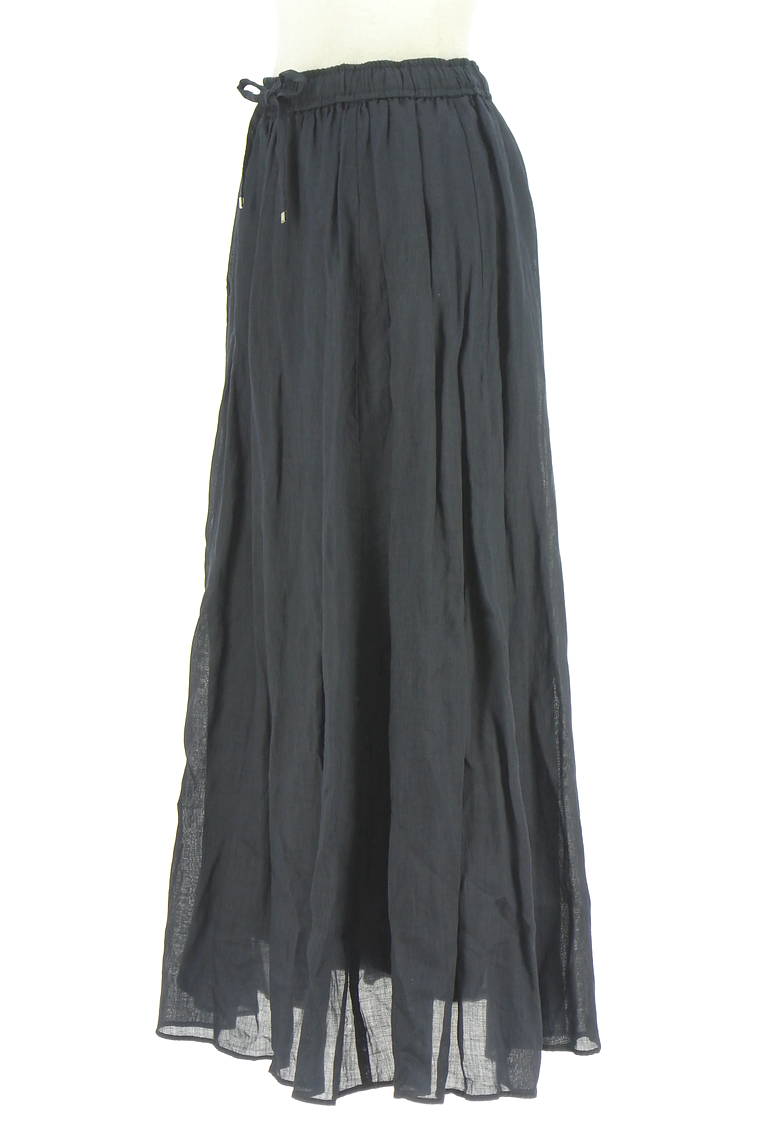 PLST（プラステ）の古着「商品番号：PR10334254」-大画像3