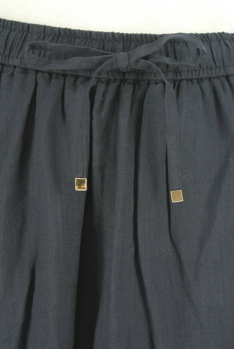 PLST（プラステ）の古着「商品番号：PR10334254」-大画像4