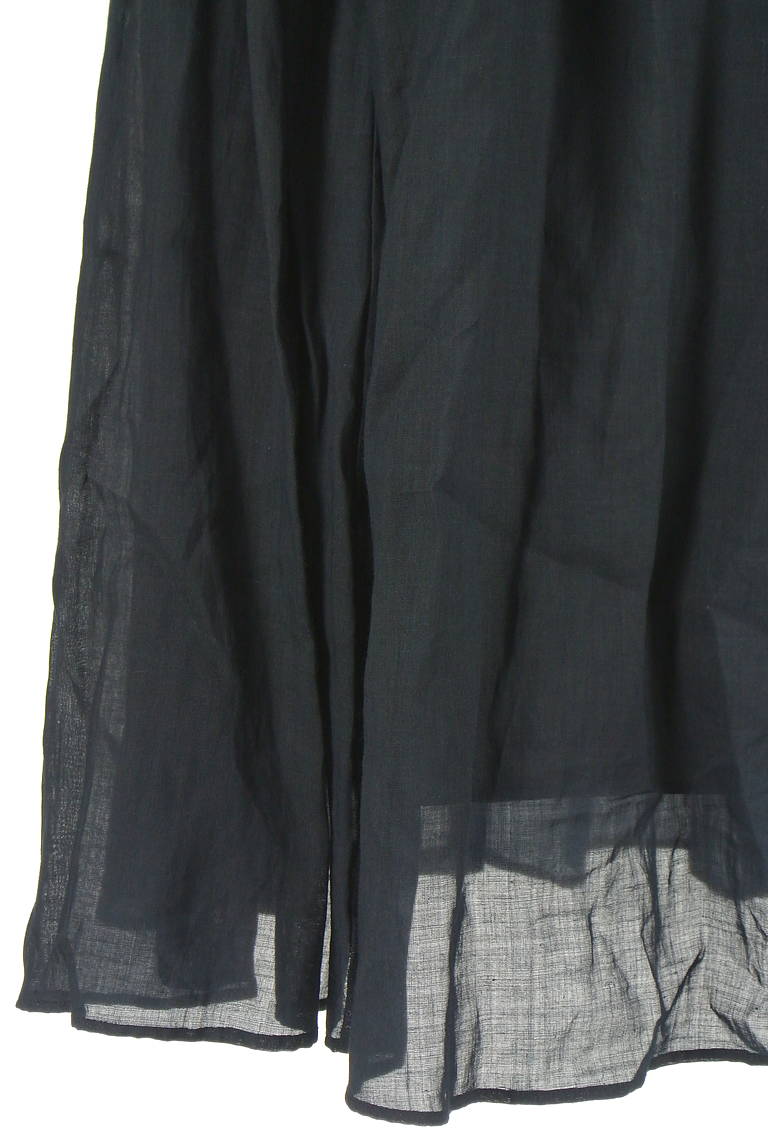 PLST（プラステ）の古着「商品番号：PR10334254」-大画像5