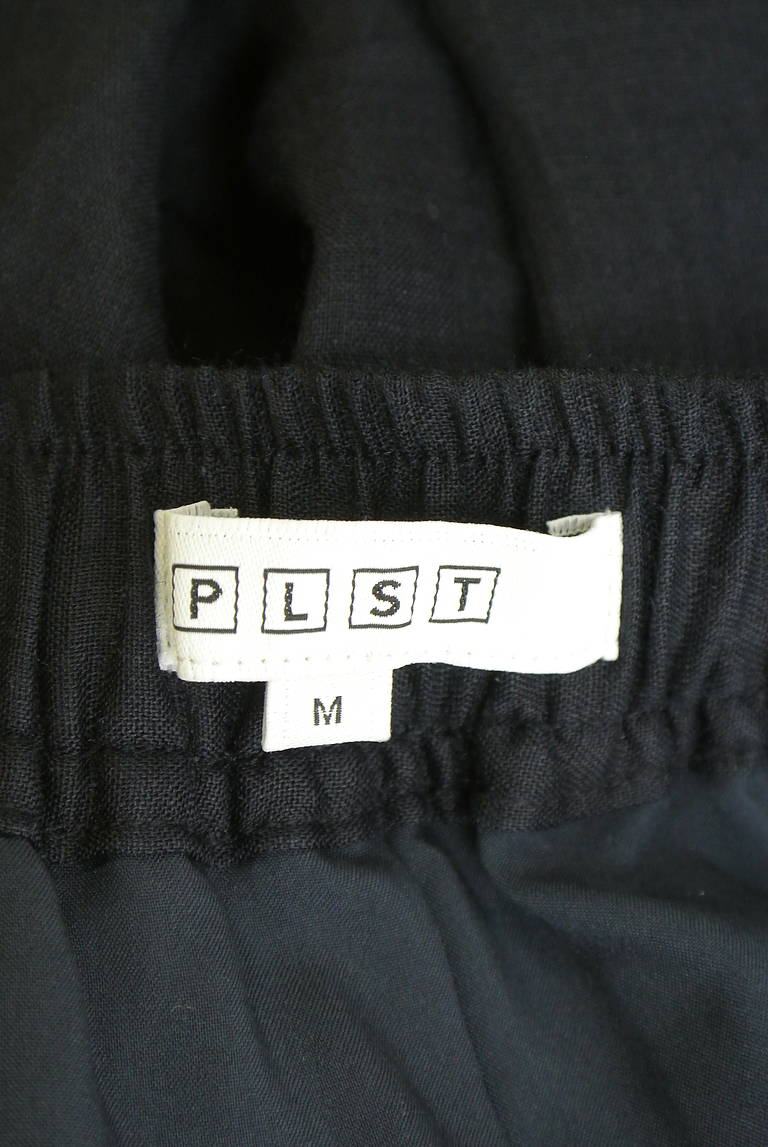 PLST（プラステ）の古着「商品番号：PR10334254」-大画像6