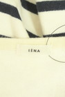 IENA（イエナ）の古着「商品番号：PR10334256」-6