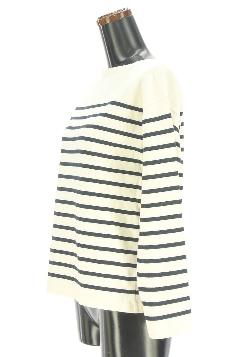 IENA（イエナ）の古着「商品番号：PR10334256」-大画像3