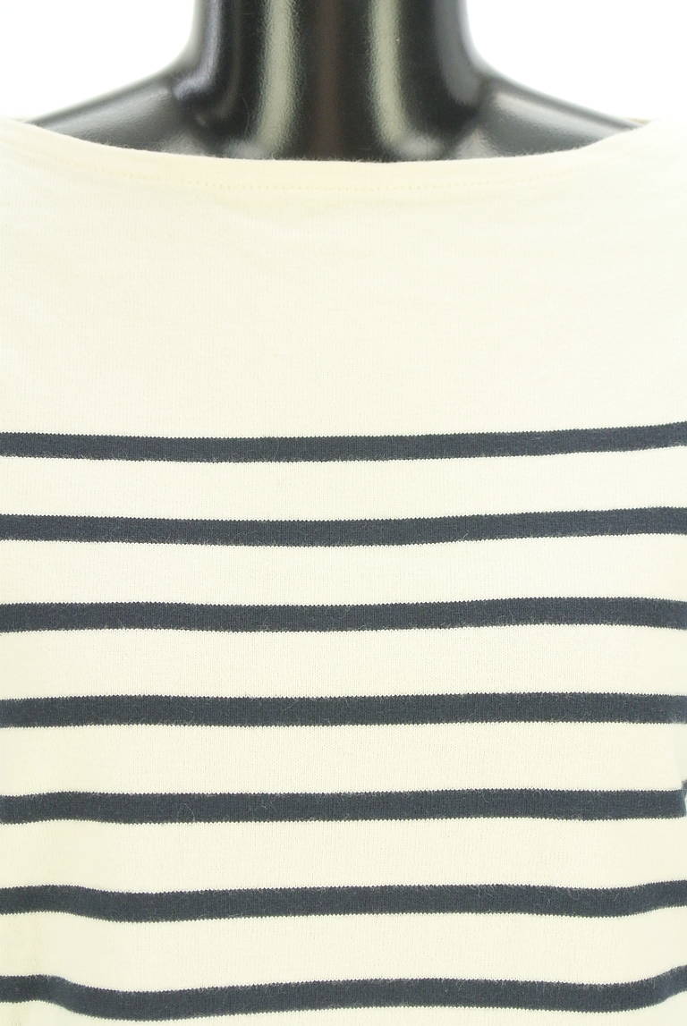 IENA（イエナ）の古着「商品番号：PR10334256」-大画像4