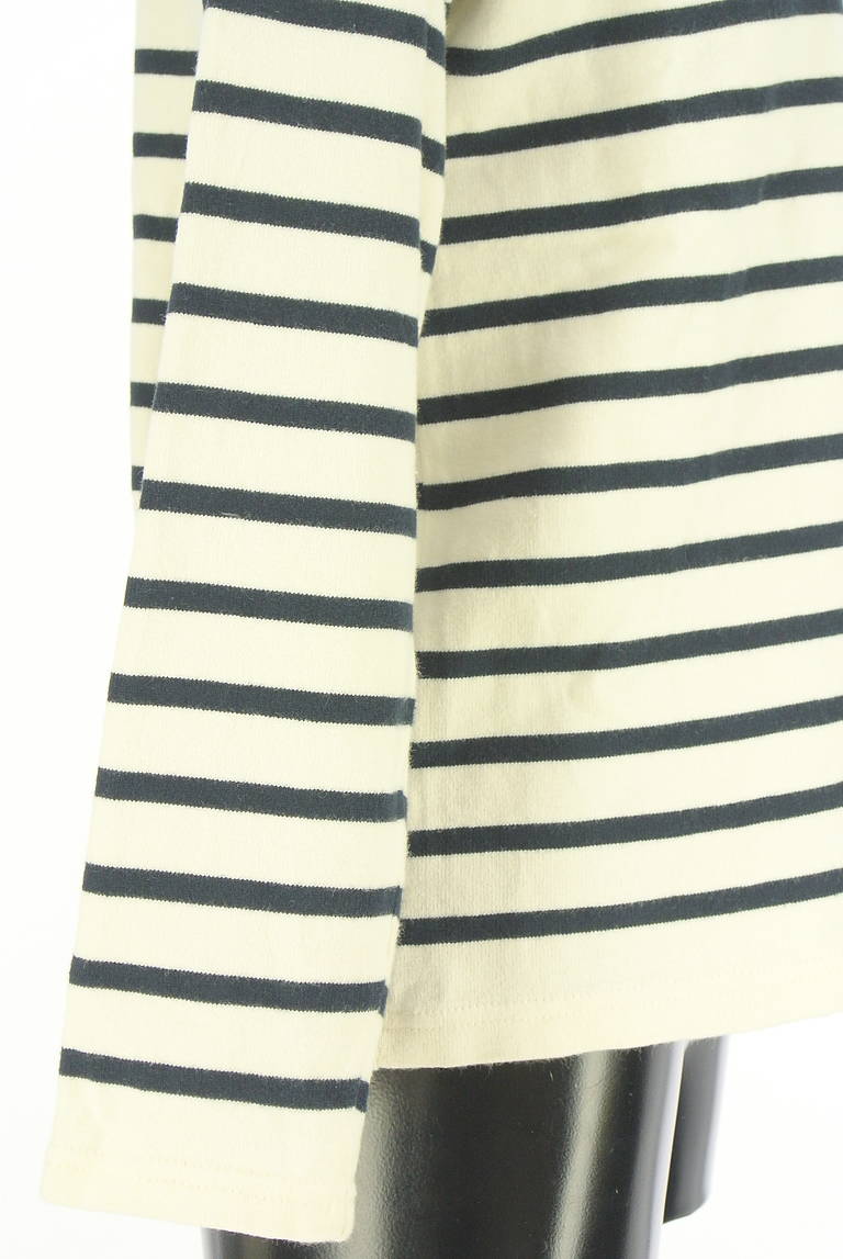 IENA（イエナ）の古着「商品番号：PR10334256」-大画像5