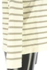 IENA（イエナ）の古着「商品番号：PR10334257」-5