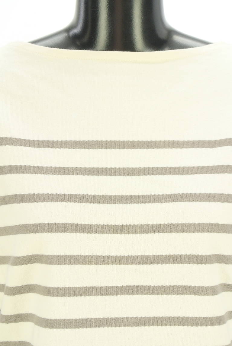 IENA（イエナ）の古着「商品番号：PR10334257」-大画像4